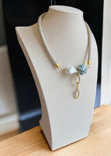 Talavera Barroca Necklace