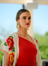Flores Gaban