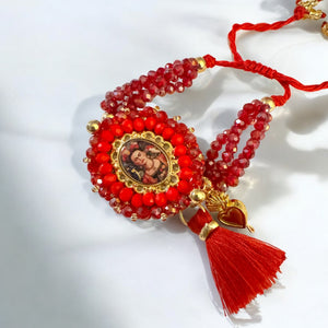 Frida bracelet