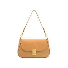 Liebre Baguetter Amarillo bag