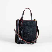 Liebre Baby Tote