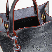 Liebre Baby Tote