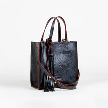 Liebre Baby Tote
