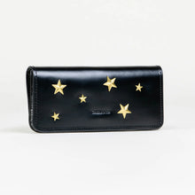 Luna Estrella Wallet