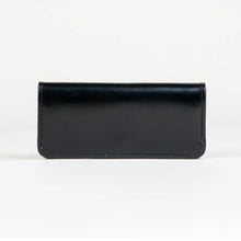 Luna Estrella Wallet