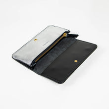 Luna Estrella Wallet