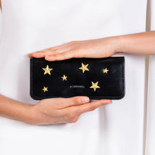 Luna Estrella Wallet