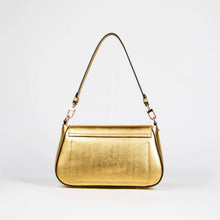 La Luna y Estrella Baguette (gold)