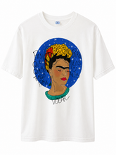 Frida Volar T-shirt