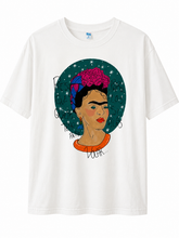 Frida Volar T-shirt