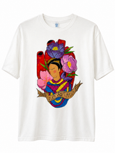 Frida Vida T-shirt