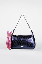 Pescado Baguette Bag