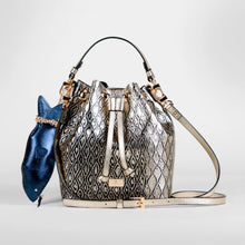 Pescado Bucket Bag