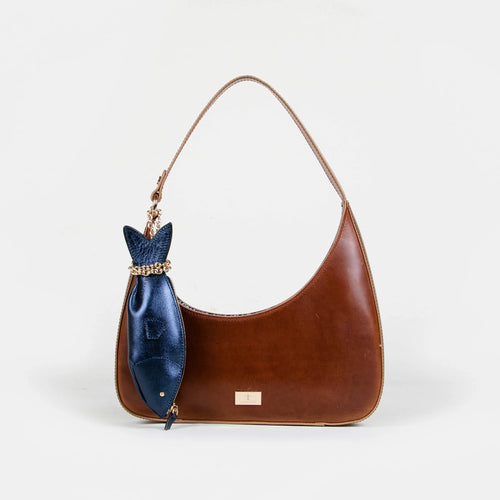 Pescado Mini Shoulder bag