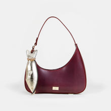 Pescado Mini Shoulder bag