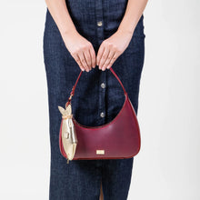 Pescado Mini Shoulder bag