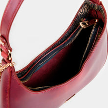 Pescado Mini Shoulder bag