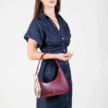 Pescado Mini Shoulder bag
