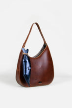Pescado Shoulder Bag