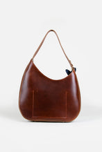 Pescado Shoulder Bag