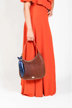 Pescado Shoulder Bag