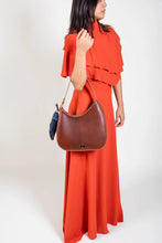 Pescado Shoulder Bag