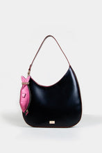 Pescado Shoulder Bag