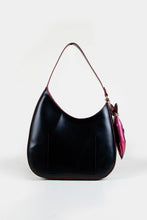 Pescado Shoulder Bag