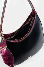 Pescado Shoulder Bag