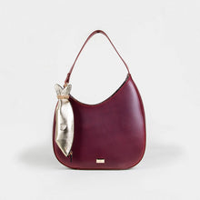 Pescado Shoulder Bag