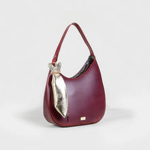 Pescado Shoulder Bag