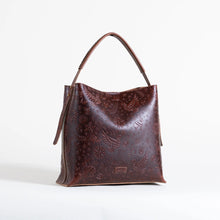 Liebre Hobo Bag