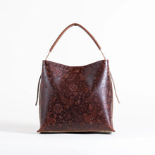 Liebre Hobo Bag