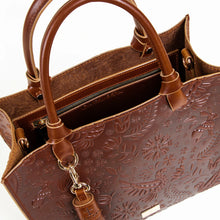 Liebre Tote