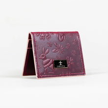 Liebre Cardholder Wallet
