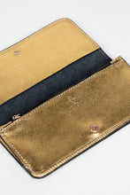 El Sol Wallet