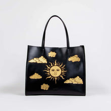 El Sol XL Tote