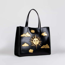 El Sol XL Tote