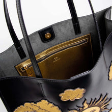 El Sol XL Tote