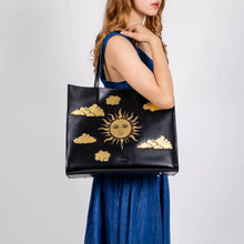 El Sol XL Tote