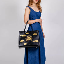 El Sol XL Tote