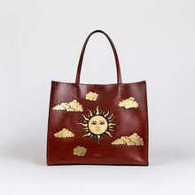 El Sol XL Tote