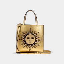 El Sol Baby Tote