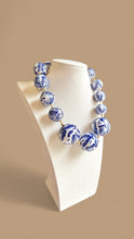 Talavera Bold Necklace