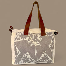 Citlali Tenango Bag