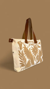Citlali Tenango Bag