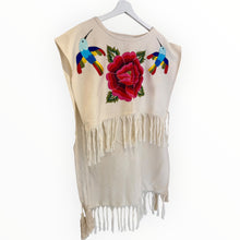 Flores Gaban