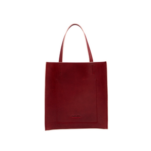 Amor bonito mini tote