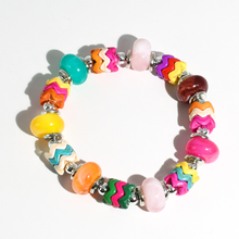 Dulce Bracelet