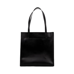 Barro Negro Tote